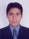 Foto de Dr. Angel Teodoro Vargas Durand