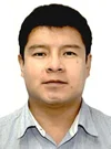 Foto de Dr. Emersson Luis Atausupa Sanchez