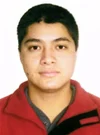 Foto de Dr. Carlos Andres Wong Morales