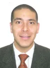 Foto de Dr. Cesar Eduardo Wong Alcazar