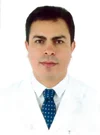 Foto de Dr. Dennis Italo Valer Ugarte