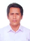 Foto de Dr. Jose Felix Hernandez Medina