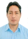 Foto de Dr. Deyson Franz Valle Robles