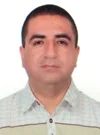 Foto de Dr. Julio Cesar Carranza Gastelo