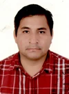 Foto de Dr. Edilberto Jesus Salas Suarez