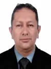 Foto de Dr. Juan Carlos Barzola Guarda