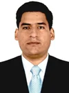 Foto de Dr. Carlos Alberto Linares Cespedes