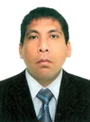 Foto de Dr. Edwing David Torrealva Diaz