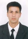Foto de Dr. Jorge Richard del Aguila Angulo