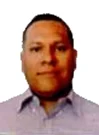 Foto de Dr. Victor Hugo Seron Vargas