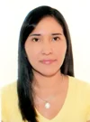 Foto de Dr. Eva Gisella Campos Gutierrez