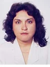 Foto de Dr. Tania Fabiola Ramos Palomino