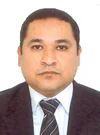 Foto de Dr. Grobert Fernando Rios Pacheco