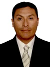Foto de Dr. Sergio Urbano Arotinco