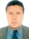 Foto de Dr. Ander Joel Olivos Lopez