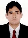 Foto de Dr. Luis Alberto Lazo Molina