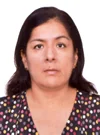 Foto de Dr. Vanessa Matias Tasayco