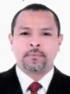 Foto de Dr. Marcos Antonio Cueto Luque