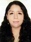 Foto de Dr. Yiad Aurelia Cruces Herrera