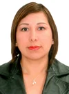 Foto de Dr. Yenni Julita Huachaca Talaverano