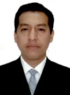 Foto de Dr. Victor Ivan Peña Meza