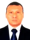 Foto de Dr. Manuel Giancarlo Palacios Aybar