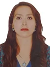 Foto de Dr. Fanny Ysabel Bellido Medina