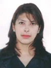 Foto de Dr. Kety Marin Castillo