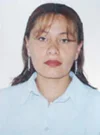 Foto de Dr. Gestaly Valencia Herrera