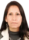 Foto de Dr. Rocio Josefina Herrera Aedo
