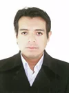 Foto de Dr. Jorge Gamarra Boluarte