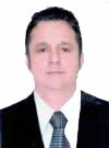 Foto de Dr. Walfo Manuel Gallardo Castillo