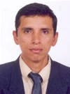 Foto de Dr. Henry Johnny Ognio Huaman