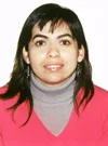 Foto de Dr. Maria Patricia Nuñez Moscoso