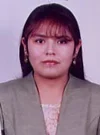 Foto de Dr. Milder Yvon Blanco Canavire