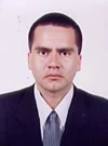 Foto de Dr. Victor Hugo Alvarez Ascuña
