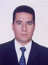 Foto de Dr. David Ernesto Sanchez Vasquez