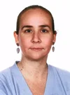 Foto de Dr. Pamela Isabel Cooper Diaz Ufano