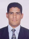 Foto de Dr. Martin Gustavo Tapia Postigo