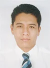 Foto de Dr. Jose Carlos Torres Mandujano