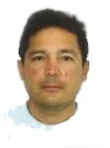 Foto de Dr. Victor Jesus Juarez Escobar