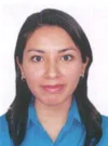 Foto de Dr. Lily Carolina Maza Gambini