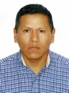 Foto de Dr. Jhon Dalton Ortiz Atencio