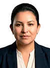 Foto de Dr. Nataly Isabel Meza Guevara