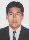 Foto de Dr. Alfredo Edwin Hilazaca Murga