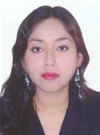 Foto de Dr. Milagros Felicita Espino Lujan