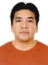 Foto de Dr. Victor Manuel Soles Quineche
