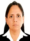 Foto de Dr. Elke Lissete Mendoza Esteves
