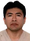 Foto de Dr. Pedro Chapilliquen Pazos