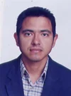 Foto de Dr. Daniel Cruzalegui Antinori